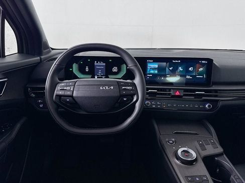 New 2026 Kia Sportage X-Line image 24