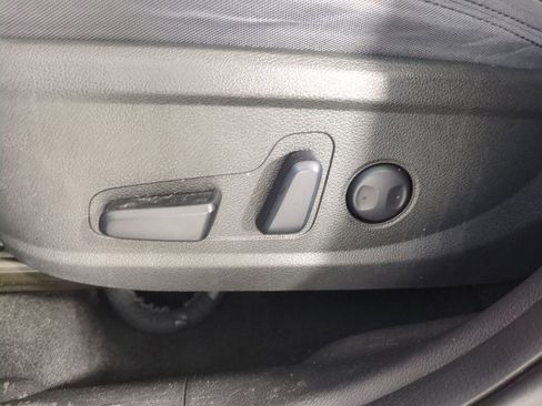 Used 2023 Hyundai Santa Fe SEL image 23