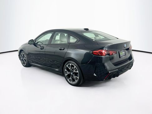 Used 2026 BMW 228i FWD image 5