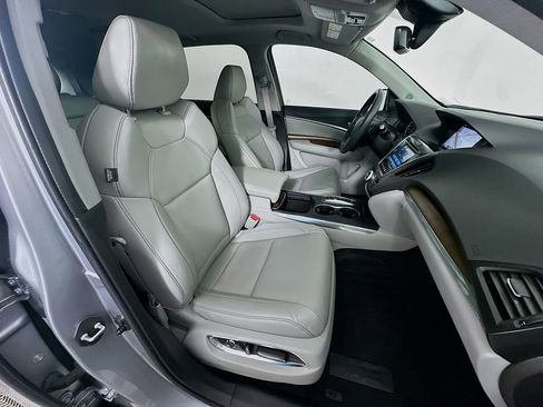 Used 2020 Acura MDX FWD w/ Technology Package image 30