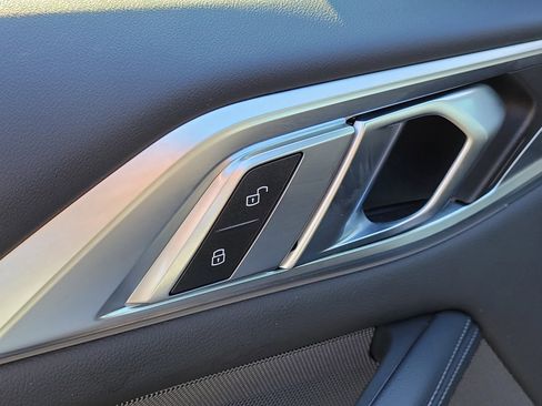 Used 2026 BMW 430i xDrive Convertible image 18