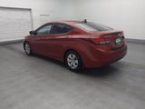 Used 2016 Hyundai Elantra SE image 3