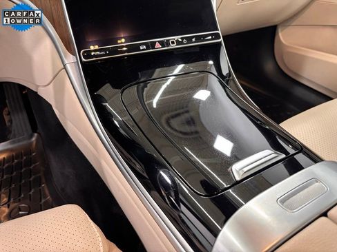 Certified 2023 Mercedes-Benz C 300 4MATIC Sedan image 14