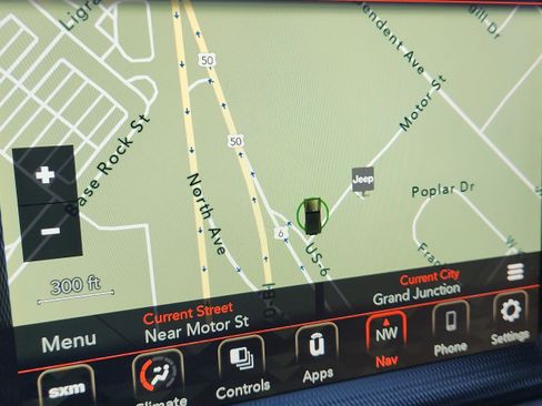 Used 2020 Jeep Wrangler Unlimited Rubicon image 21