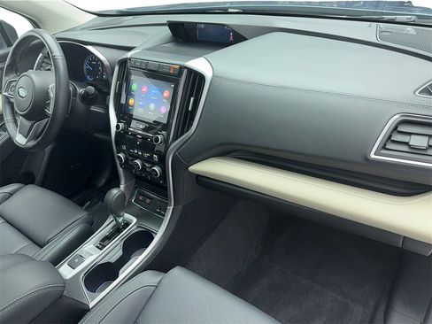 Used 2022 Subaru Ascent Limited w/ Technology Package image 48