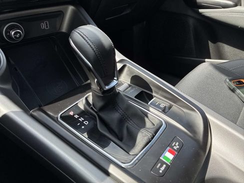 Used 2024 Alfa Romeo Tonale Ti w/ Active Assist Package AWD/4WD image 32