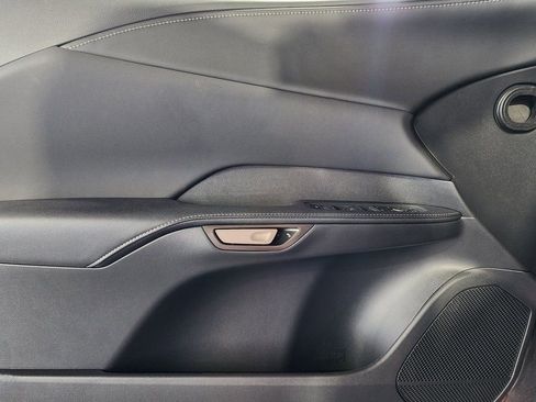 New 2026 Lexus RX 350 FWD image 12