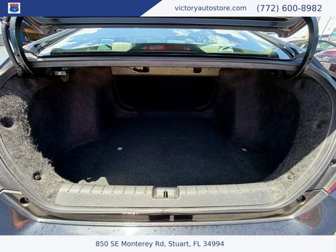 Used 2016 Honda Civic LX image 27