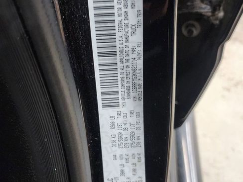 Used 2019 RAM 1500 Big Horn AWD/4WD image 41