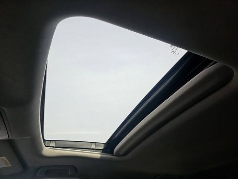 Used 2020 Acura MDX SH-AWD w/ Advance Package image 30