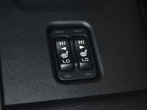 Used 2025 Toyota GR86 Premium image 13