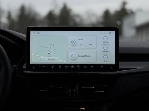 Used 2024 Ford Escape ST-Line Select w/ Tech Pack #1 image 20