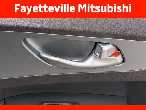 Used 2021 Kia Forte LXS FWD image 33