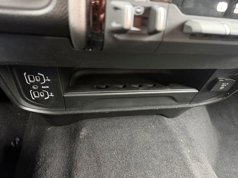 New 2026 RAM 3500 Tradesman image 20