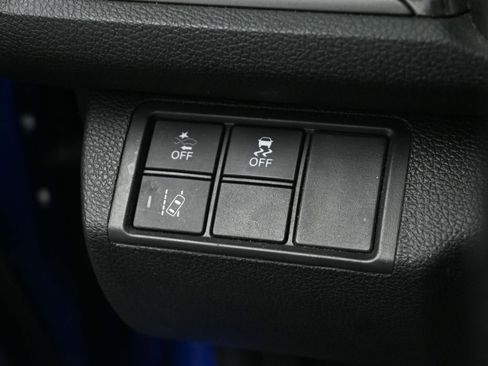 Used 2020 Honda Civic Si image 37