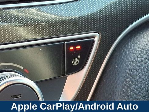 Used 2020 Honda Accord Sport image 14