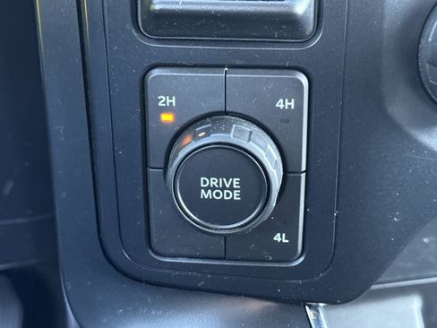 Used 2023 Ford F150 XL w/ Equipment Group 102A High image 23