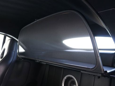 Used 2007 Mitsubishi Eclipse GT FWD image 20