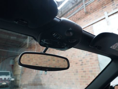 Used 2006 Porsche 911 Carrera 4S image 61