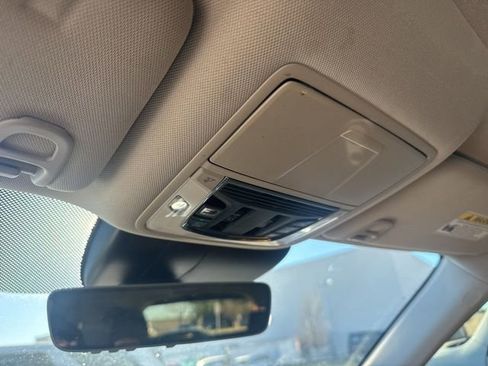 Used 2022 Acura RDX w/ Technology Package image 17