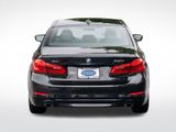 Used 2018 BMW 530i xDrive image 5