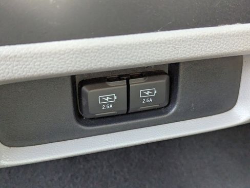 Used 2020 Honda Odyssey EX-L image 26