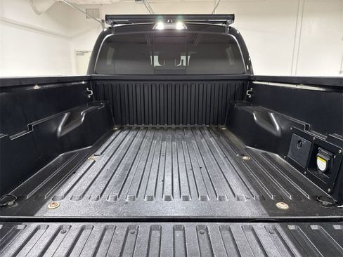 Used 2019 Toyota Tacoma SR5 image 23