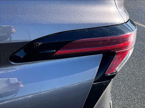 Used 2021 Toyota Sienna XSE image 35