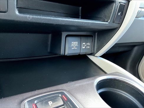 Used 2021 Honda Pilot EX-L image 16