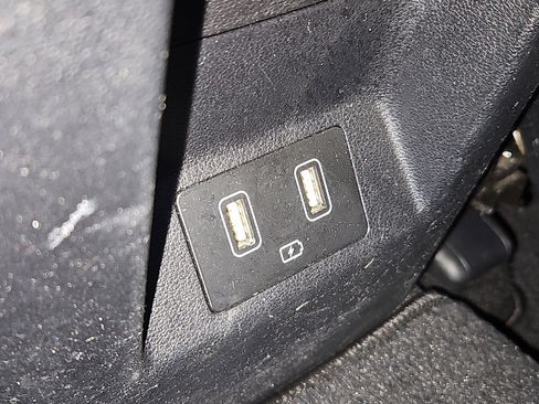 Used 2023 Hyundai Tucson SEL w/ Convenience Package image 12