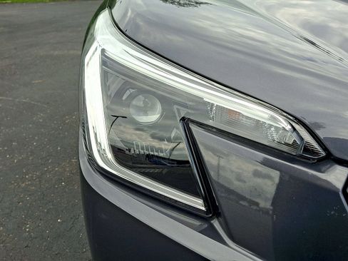 Used 2022 Subaru Forester AWD/4WD image 27