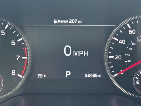 Used 2022 Kia Telluride SX w/ SX Prestige Package AWD/4WD image 17