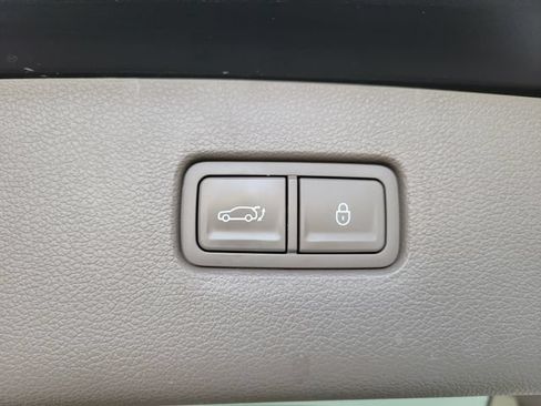Used 2024 Genesis GV80 3.5T w/ Prestige Package AWD/4WD image 11