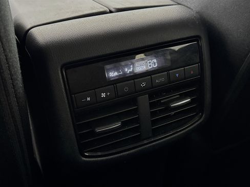 Used 2020 MAZDA CX-9 Sport image 25