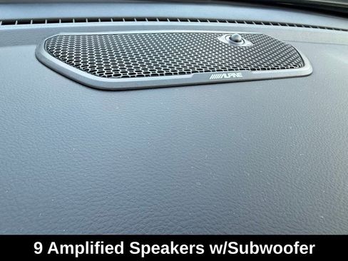 New 2026 RAM 1500 Big Horn image 10