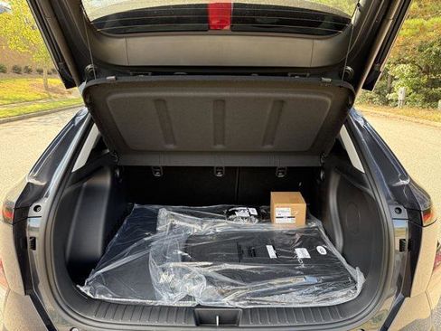 New 2026 Hyundai Kona Limited image 28