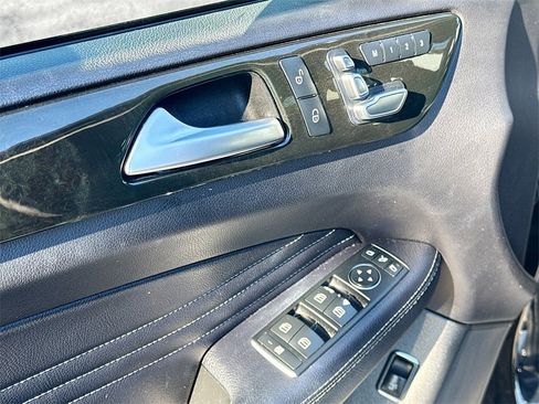 Used 2019 Mercedes-Benz GLE 43 AMG 4MATIC Coupe image 19