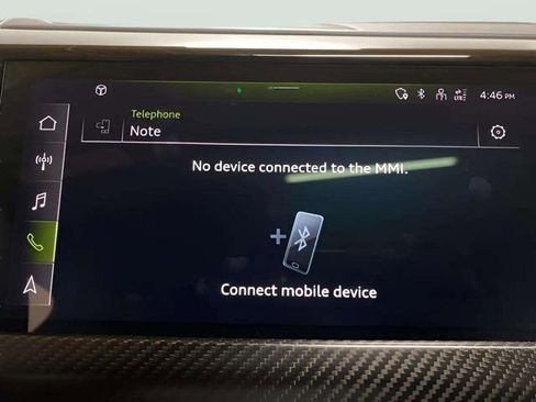 Used 2023 Audi e-tron GT Premium Plus w/ Performance Package image 37