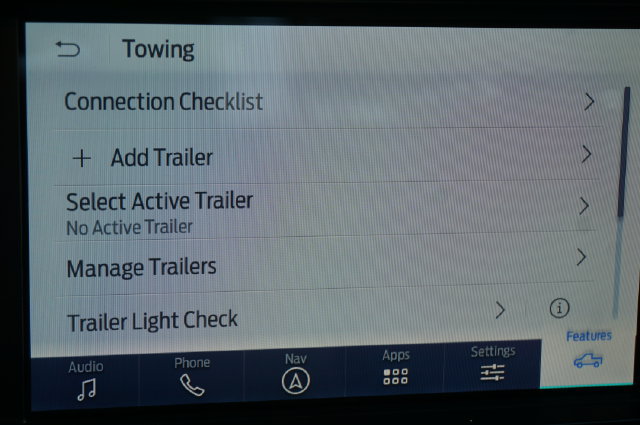 Certified 2023 Ford F150 XL w/ STX Appearance Package RWD image 16