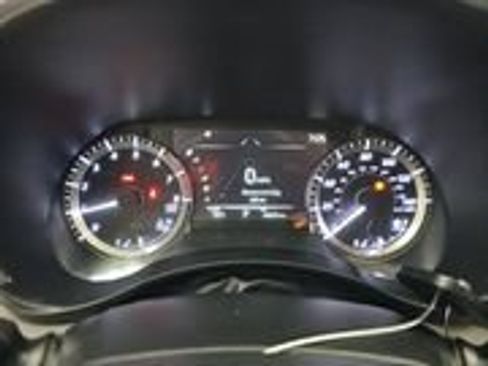 Certified 2024 Toyota Highlander XLE AWD/4WD image 12