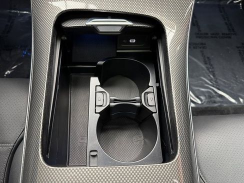 Certified 2023 Mercedes-Benz C 300 C 300 image 19