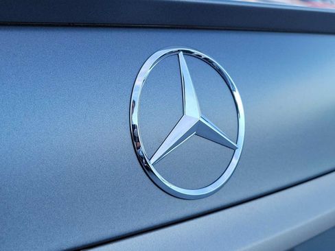 Used 2021 Mercedes-Benz E 63 AMG S image 10