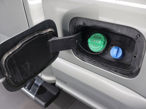 Used 2020 Ford F350 XLT w/ XLT Premium Package image 37