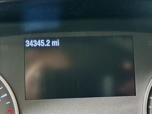 Used 2021 Ford EcoSport SE w/ SE Appearance Package image 19