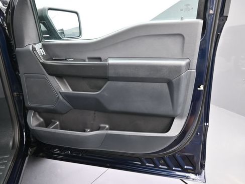 Used 2024 Ford F150 XL AWD/4WD image 17