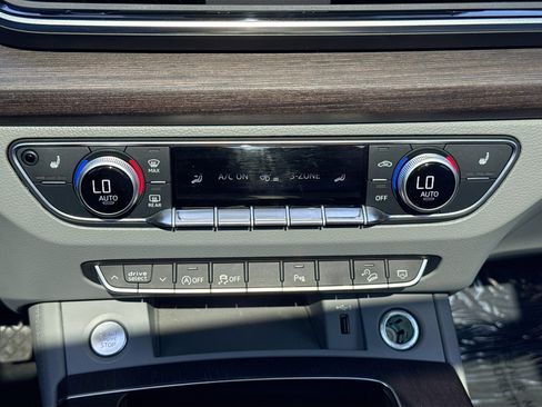 Used 2022 Audi Q5 2.0T Premium Plus image 34