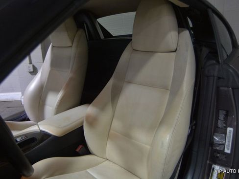 Used 2010 BMW Z4 sDrive35i image 19