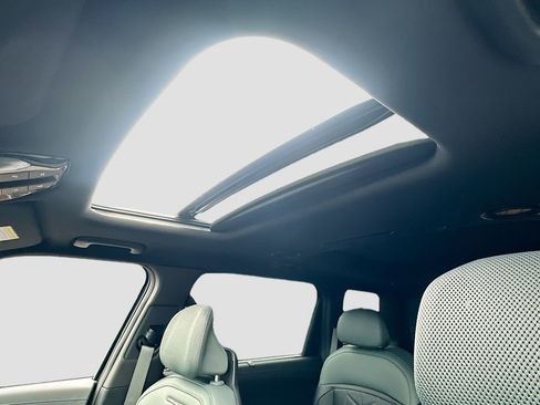 New 2027 Kia Telluride SX X-Line image 23