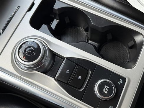 Certified 2023 Ford Explorer XLT w/ Equipment Group 202A image 14