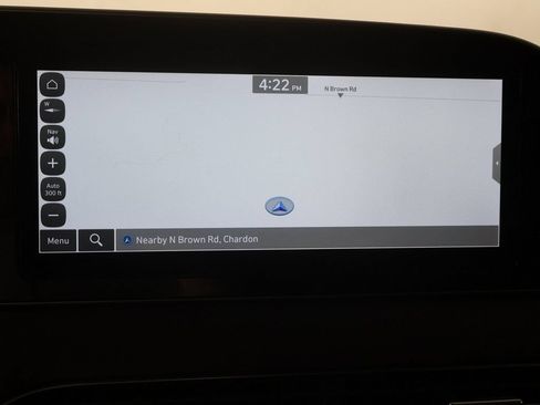 Used 2020 Hyundai Palisade Limited AWD/4WD image 51